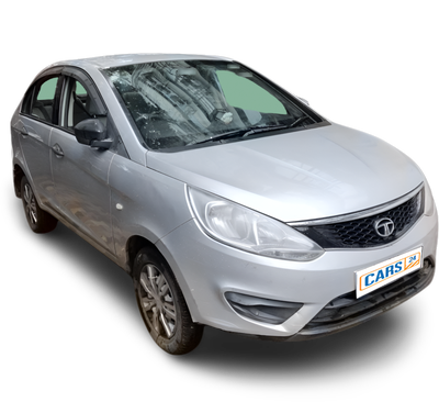 Tata Zest-img